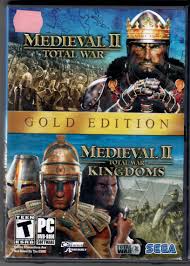 This time you have to take in more fierce battles that will take place at death. Sega Medieval War Ii Total War With Kingdoms Expansion Win2000 2007 Eng Free Download Borrow And Streaming Internet Archive