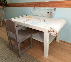 ikea ikeafurniture ikeakartal com de 3 en 3 ikea kartal mobilya montaj ozel servisim kendin yap mobilya ikea cocuk mobilyasi