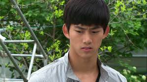 Update ep 35.tambah episode menjadi total episode 40. Hero Seorang Cinderella Episode 18