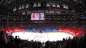 Habs online live streamingall games. B 91hrr4vtgr0m