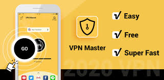 Descarga rápida, libre de virus y malware y 100% disponible. Vpn Master Unlimited Fast Security