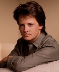 Michael J. Fox
