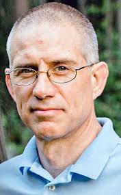 ISSUE 4 FALL 2024 by Manhattan College Quadrangle