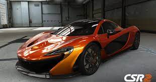 Two cars race side by side to see who can reach the finish line first. Csr Racing 2 V3 3 0 Mod Apk Data For Android Unlocked All Cars Apkmodgames App