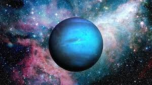 Sedangkan planet luar terdiri dari planet yupiter, saturnus, uranus, dan neptunus. Ilmuwan Selidiki Air Misterius Di Uranus Dan Neptunus