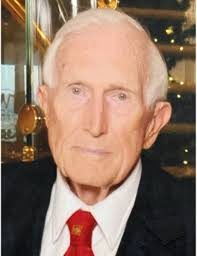 Obituary information for Robert J. Lamping