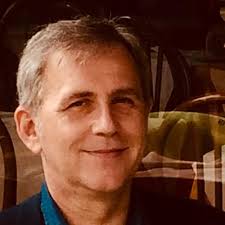 Kenneth Baird Leth (@kennethbairdleth) • Threads, Say more