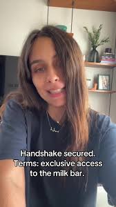 Tamara Self Security