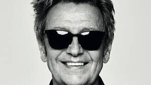 Willy Sommers viert 50e jubileum met biografie: 10 Willy-weetjes om te  zien...