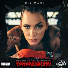 Big Mami - Onlyfans | Deezer