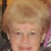 Lye Family Obituaries