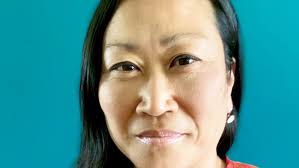 We are Asian. We are American. Hear our voices