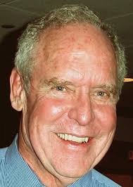 Russell Bedford Obituary (1934