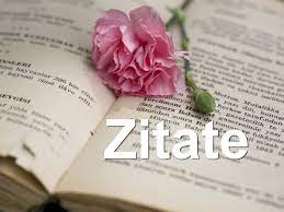 Zitate Grosser Denker Spirituelle Trauerspruche Fur Trauerkarten