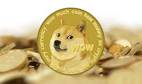 Bu sayfada 1 dogecoin kaç türk lirası? Ù…Ø§Ø³Ùƒ ÙŠØ±ÙŠØ¯ Ø£Ù† ØªØµØ¨Ø­ Dogecoin Ø¹Ù…Ù„Ø© Ø§Ù„Ø¥Ù†ØªØ±Ù†Øª Ø§Ù„Ø¨ÙˆØ§Ø¨Ø© Ø§Ù„Ø¹Ø±Ø¨ÙŠØ© Ù„Ù„Ø£Ø®Ø¨Ø§Ø± Ø§Ù„ØªÙ‚Ù†ÙŠØ©