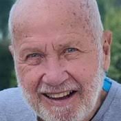 Siebold Family Obituaries