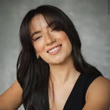 Acting classes near me