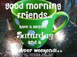 We have collected some of the most touching and emotional feeling ignored quotes, messages, and sayings (with images, pics and memes) to comfort your pain. Facebook