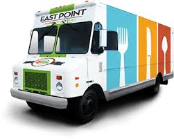 The food truck craze that is swooping across the united states is incredible and here to stay! Mobile Food Truck Gps Tracking Easytracgps
