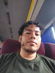 Wenas 27 años Cocinero Otaku de los que si se bañan Me gusta el frío Vivo  en tancitaro Todo lo que sepa bien Romántico empedernido Hogareño Muy  asocial