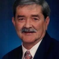 Charles Ramey Obituary