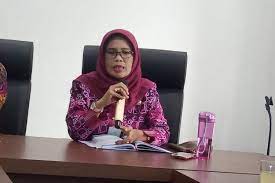 Terutama ketika mampir atau singgah di salatiga, kurang afdol tanpa membawa buah tangan. Puncak Pandemi Virus Corona Di Kota Salatiga Diprediksi Akhir Mei Halaman All Kompas Com