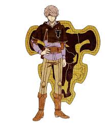 Ghosh Adorei Black Clover Https Free15739 Wordpress Com Black Clover Black Clover Anime Black Clover Manga Black Anime Characters