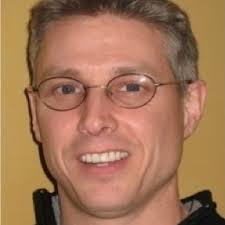 2017 International Radon Symposium: Directory