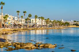 Cyprus (/ˈsaɪprəs/ (listen)), officially called the republic of cyprus, is an island nation in the eastern mediterranean sea. Fantasztikus Nyaralas Cipruson 28