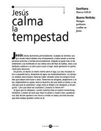 We did not find results for: Jesus Calma La Tempestad Editorial Dinamica