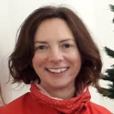 Anna Herron (@SustransAnna)