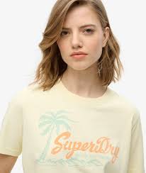 Superdry