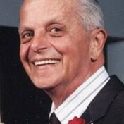 Search Edward Bielski Obituaries and Funeral Services