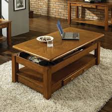Availability in omaha, ne to change location, click on the change location link at the top of the page. Nelson Lift Top Cocktail Table Golden Oak By Steve Silver Furniture Furniturepick