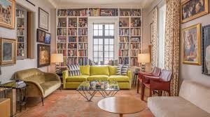 Use a dry clean soft piece of cloth or a clean sponge to dip into the solution. How To Clean Velvet Couches And Furniture The Right Way Architectural Digest