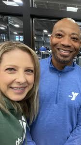 🎬 E2: James and Jenna Show