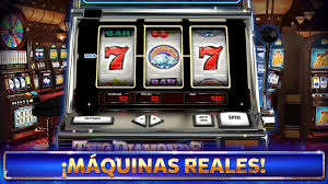 Desde aventuras gráficas a juegos de acción, pasando por los videojuegos más clásicos. Our Slots For Android Apk Download