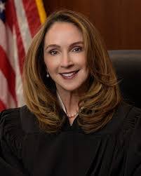 Feeding Our Future: date certain