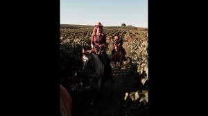 STROOPWAFFLE EPISODE 42 CULTURA WINERY