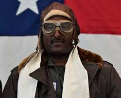 DUES CURRENT ? — Please CHECK YOUR MAILING LABEL