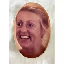 55 death notices in Stoke-on-Trent and North Staffordshire this week