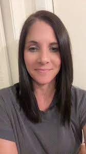 Heather Lagrange's Instagram, Twitter & Facebook