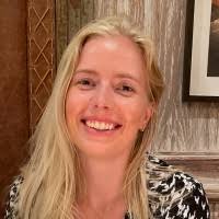 40+ "Olivia Julie" profiles