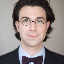 The Best 10 Lawyers near Meinicke und Kain in Hamburg