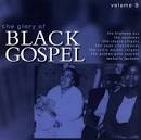 The Glory of Black Gospel, Vol. 5