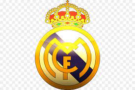 Real madrid png,kits logo real madrid tamaño de la imagen: Real Madrid Logo