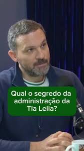 Danilo Pereira A Falar Crioulo