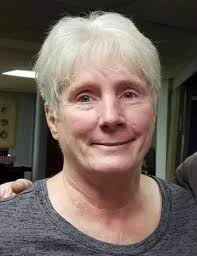 Obituary information for Lisa Marie Pendergraff