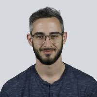 2700+ perfis com “Hernandes”