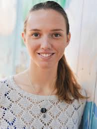 film — The Front Fest